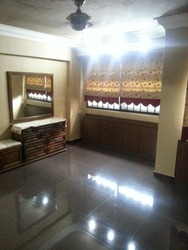 pasir-ris-street-11 photo thumbnail #3